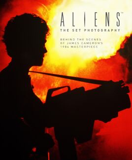 AliensSetPhotography