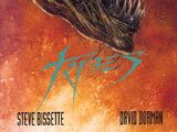 Aliens: Tribes