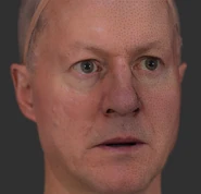 Creative-assembly-scan-wireframe.jpg (120 KB) A wireframe view of a character scan.