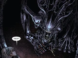Queen (LV-223)