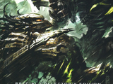 Aliens vs. Predator: Special Collector's Edition