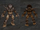 Brawler