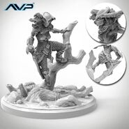 AVPHBMachiko4.jpg (105 KB) Ditto.