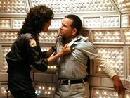 Alien-1979 123.jpg (29 KB) Alien-1979 123