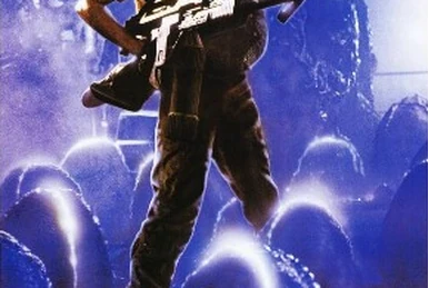 ☆中古ビデオ　宇宙の７人 ジェームズ・キャメロン が特撮スタッフ ☆ビデオ 宇宙の7人 ジェームズ・キャメロン が特撮スタッフ