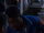 Jackson (paramedic)