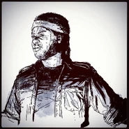 JonesParker.jpg (127 KB) Original sketch of Parker by Tristan Jones.