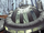 Mars Base One