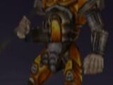 Vy'drach