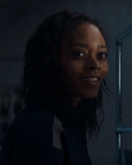 Category Alien Night Shift Characters Xenopedia Fandom