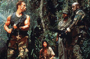 Predator-movie-image