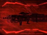 USS Marlow