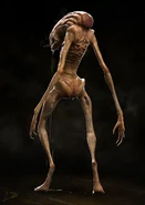 Luis-deckard-alien-newborn-sa-c03-black-crop