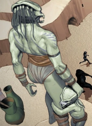 A Pup and its parent'"`UNIQ--ref-00000000-QINU`"'