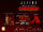 Aliens: Fireteam Elite downloadable content
