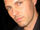 Constantine Sekeris