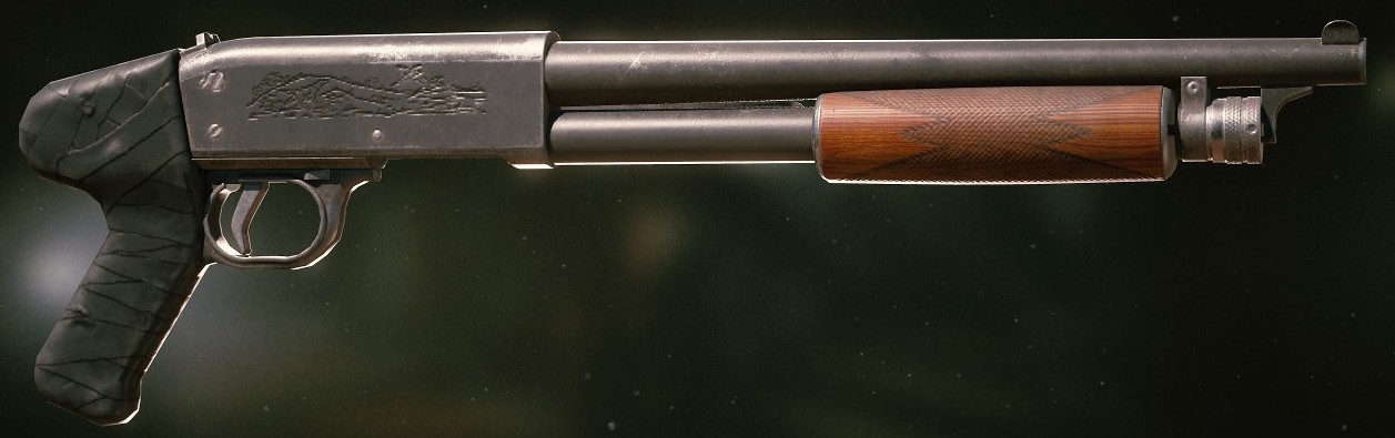 ithaca 37 shotgun shell ejection ithaca 37 shotgun shell ejection