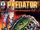 Predator: Homeworld