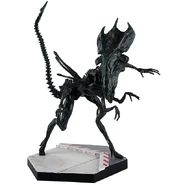 Special 1.jpg (66 KB) Special Edition 1 figurine of the First Acheron Queen.