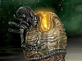 Alien Anthology: Limited Collector's Edition