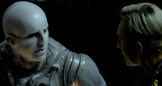 Prometheus deleted scenes | Xenopedia | Fandom