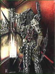 The veteran by VyToR 2.jpg
