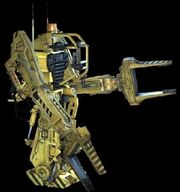 P-5000 POWERLOADER.jpg