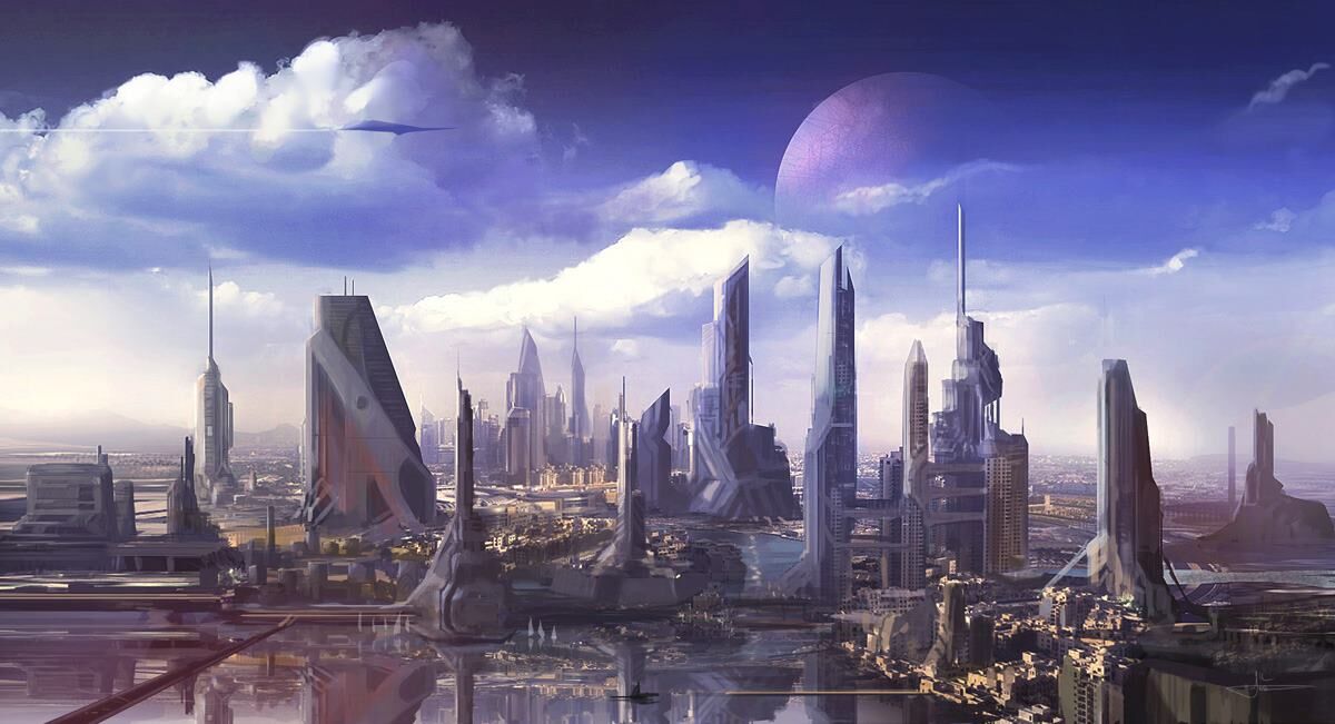 Alexandria.jpg