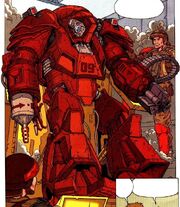 MAX MOBILE ASSAULT EXO WARRIOR6.jpg