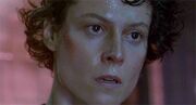 Ripley2