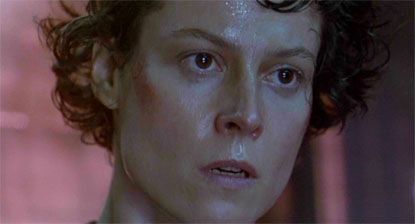 Ripley2.jpg