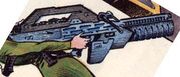 DUCHAMP BLASTER.jpg