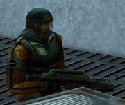 S.G.H. 20.jpg