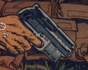 D10 Derringer.jpg