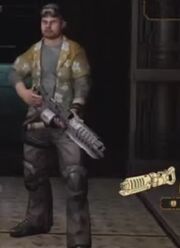 M7 „Rivet Gun”.jpg