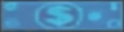 ICC kredit.png