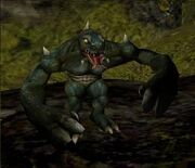 Chameleon.jpg