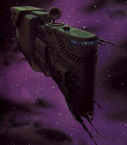 TF-ALPHA-1 CARGO-CRAWLER.jpg