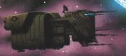 TF-ALPHA-1 CARGO-CRAWLER 2.jpg