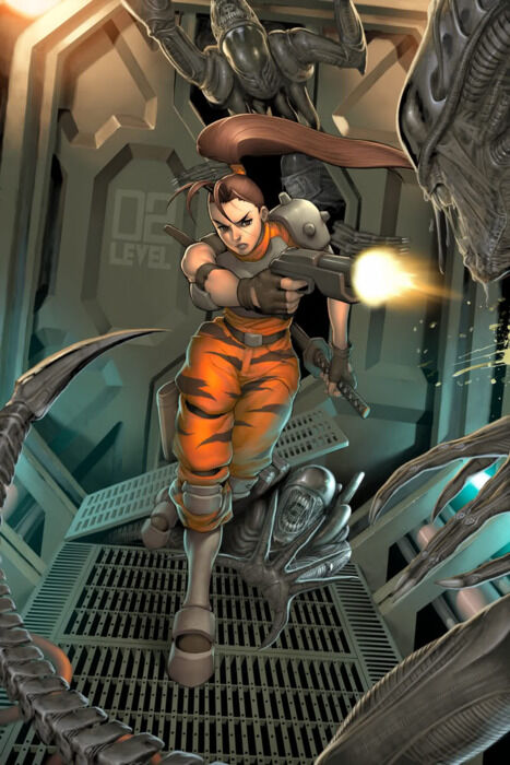 Linn Kurosawa.jpg