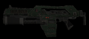 M41A2.png