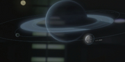 LV-223.png