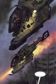 AT-47 Hummingbird.jpg