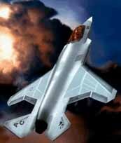 AD-17-es Puma vadászgép.jpg