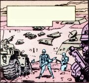 UA Army Proteuson.jpg