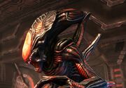 Berserker-Alien.jpg
