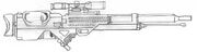 ALPHATECH RAILGUN.jpg