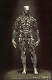 Biomechanikus ruha.jpg
