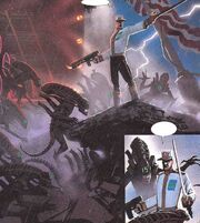 Alien-Spears2.jpg