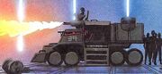 M467 Viharmadár 3.jpg